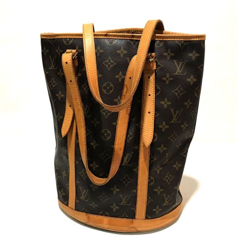 lv bags ebay|louis vuitton on ebay clearance.